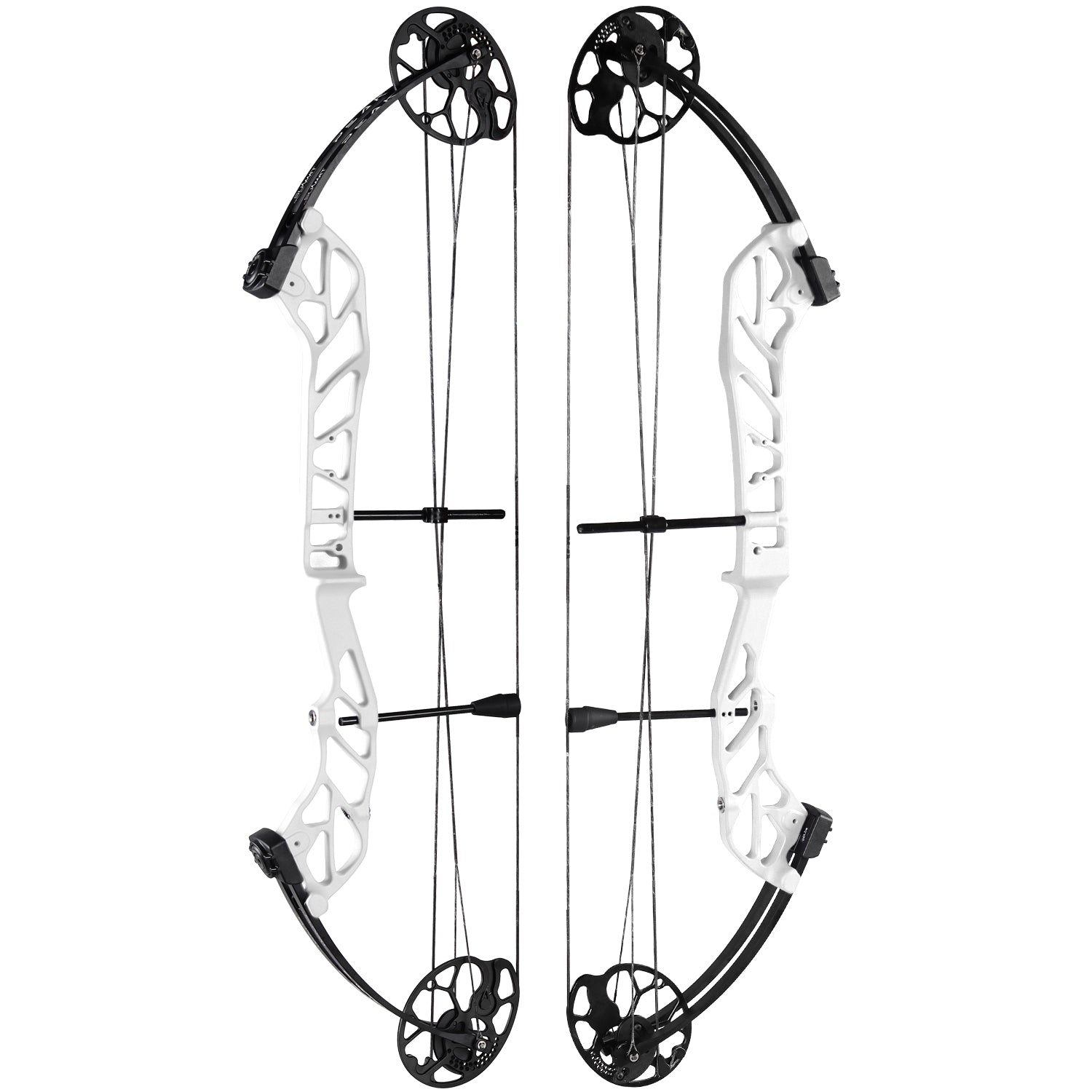 Summit Peak Compound Bow Summit Peak Compound Bow
